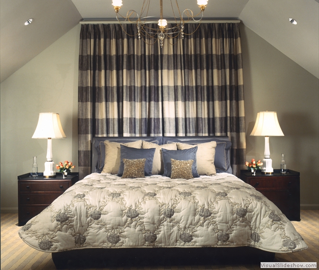 Badalamenti photos 010