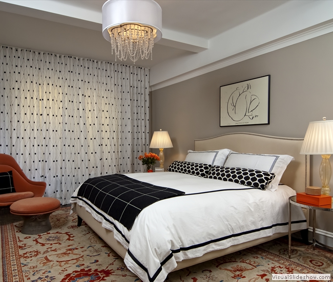 BeretDesign_LevensonNYC-07T