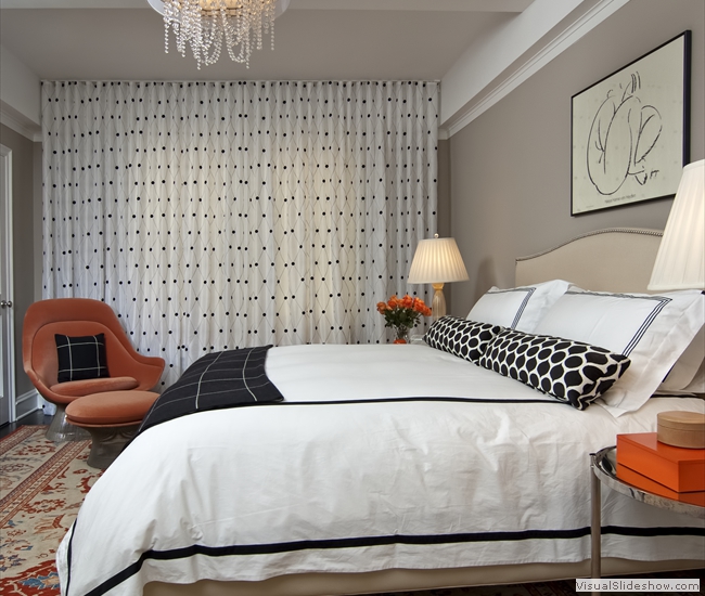 BeretDesign_LevensonNYC-08T