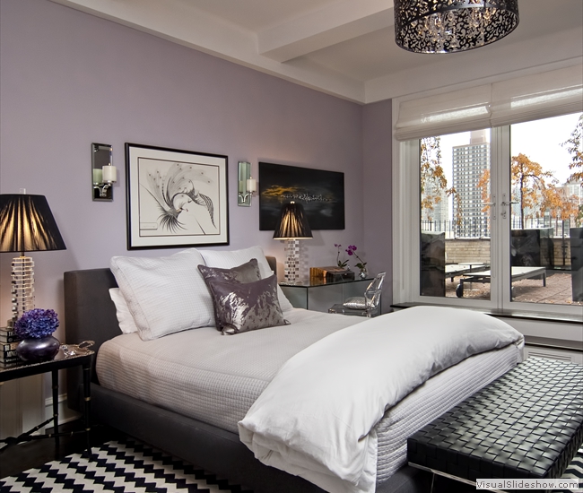 BeretDesign_LevensonNYC-09T