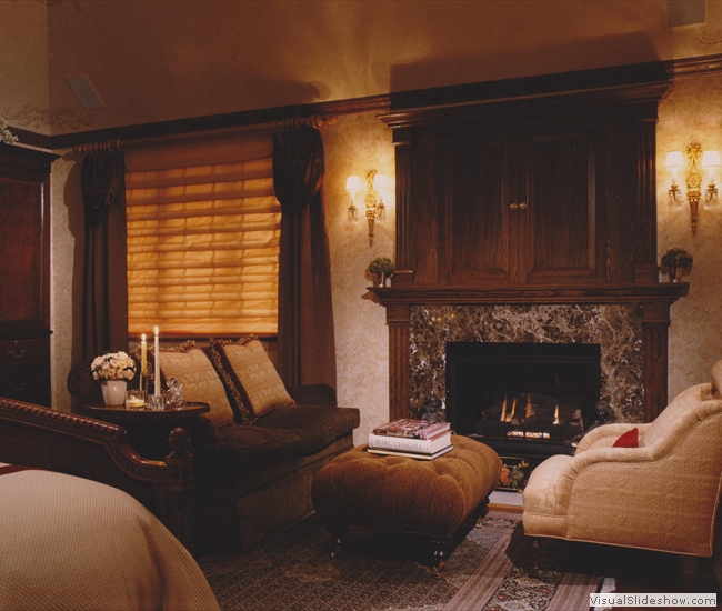 TERE TRADITIONAL PROJECT 001