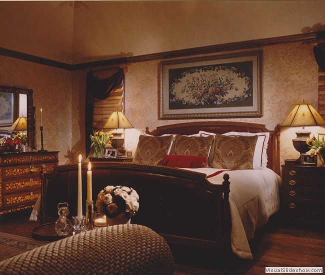 TERE TRADITIONAL PROJECT 2 001