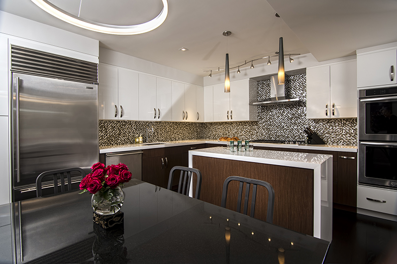 BeretDsgn_SeigelNYC_01T