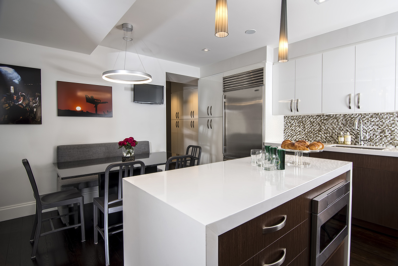 BeretDsgn_SeigelNYC_02T