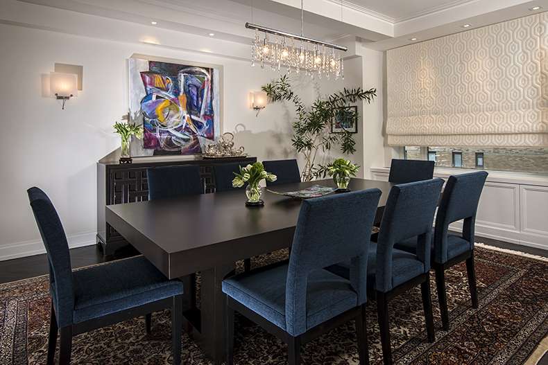 BeretDsgn_SeigelNYC_03T