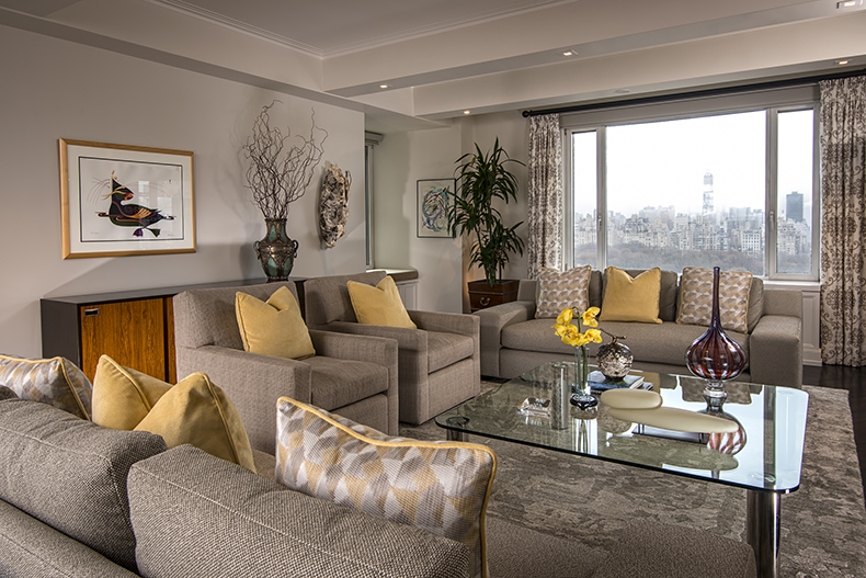 BeretDsgn_SeigelNYC_05T