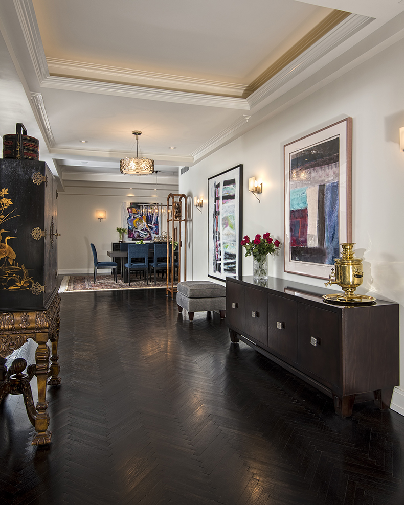 BeretDsgn_SeigelNYC_07T