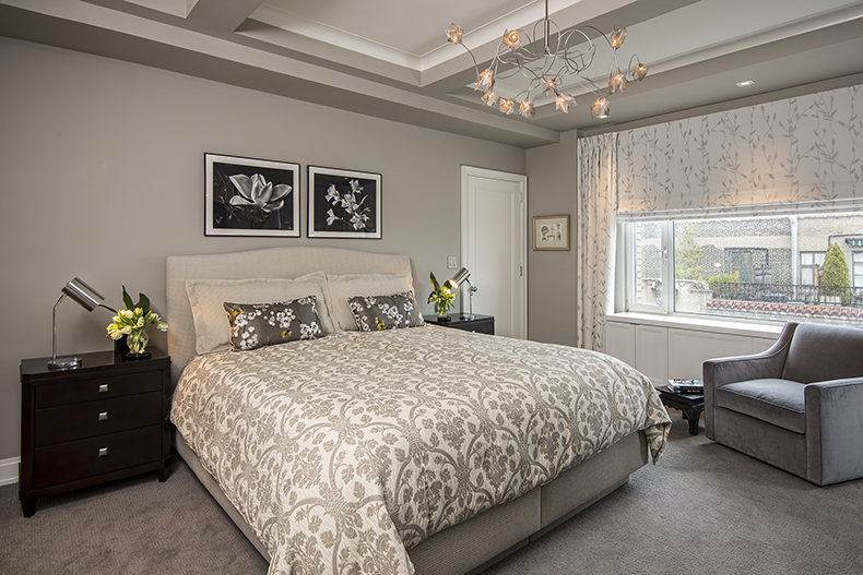 BeretDsgn_SeigelNYC_10T