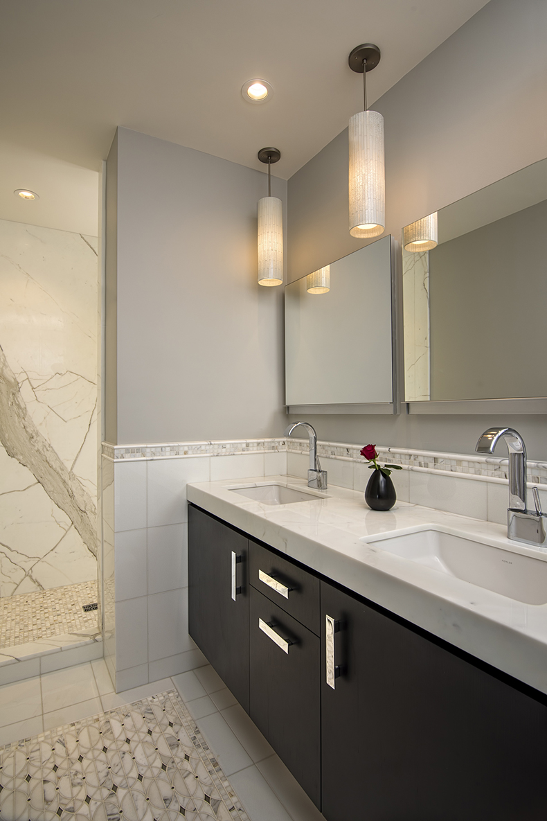 BeretDsgn_SeigelNYC_11T