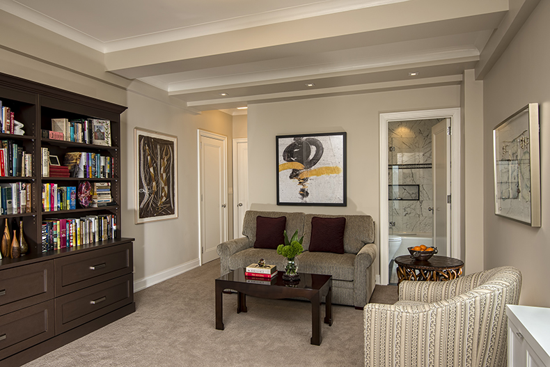 BeretDsgn_SeigelNYC_13T