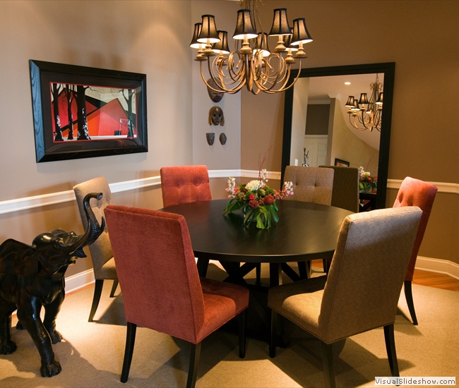 SimMur Homescape 2007 002