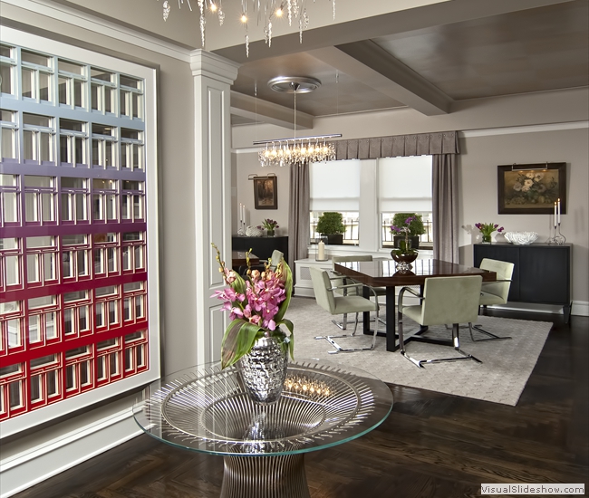 BeretDesign_LevensonNYC-02T