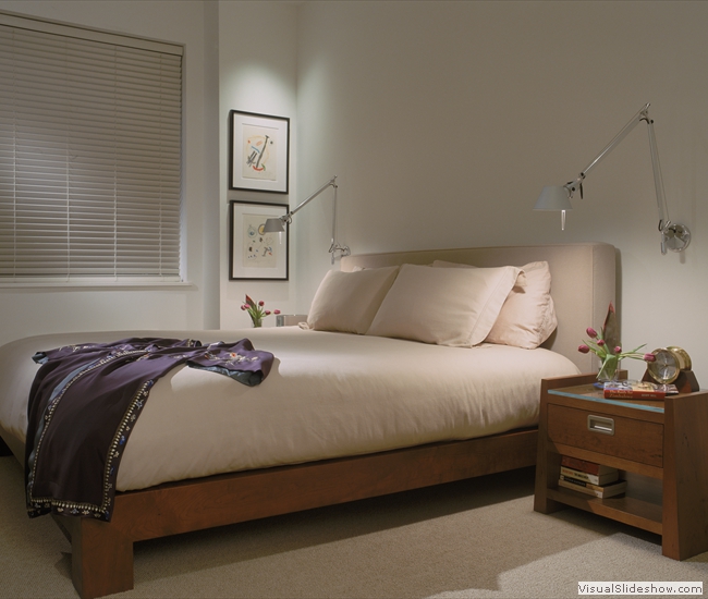 Badalamenti photos 011