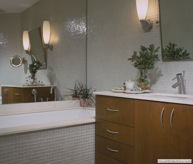 Badalamenti photos 012