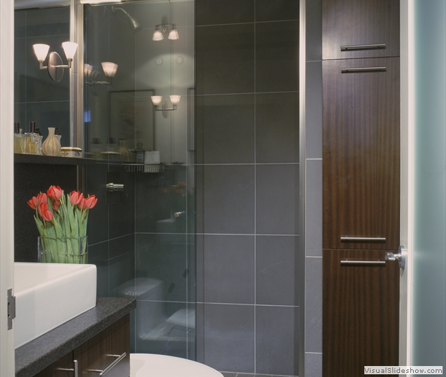 Badalamenti photos 013