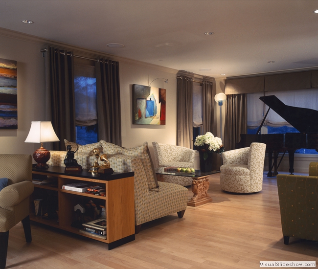 Badalamenti photos 005