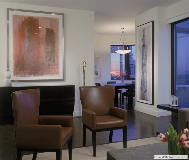 Badalamenti photos 016