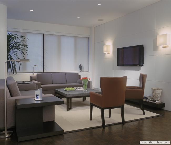 Badalamenti photos 017