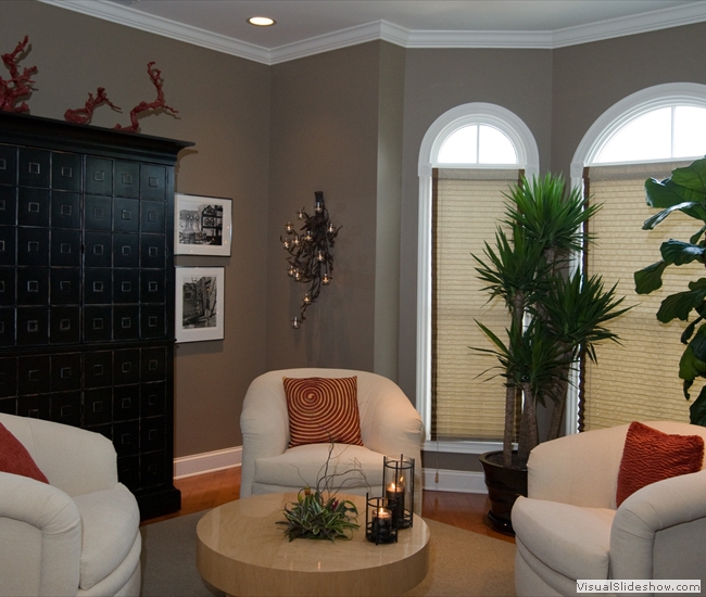 SimMur Homescape 2007 001