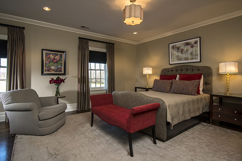 BeretDsgn15_Harding_04T