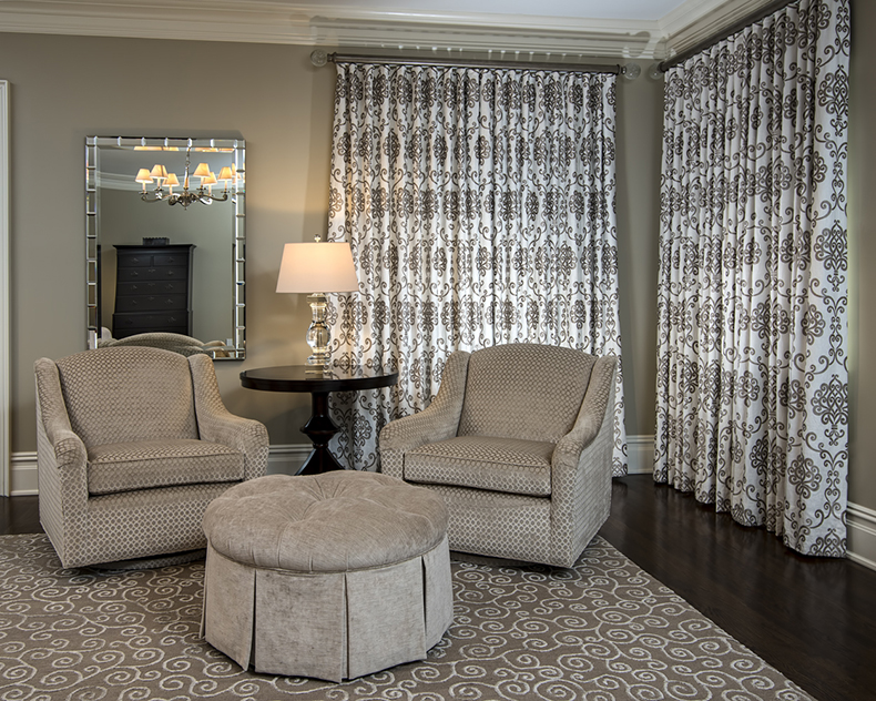 BeretDsgn15_Harding_07T