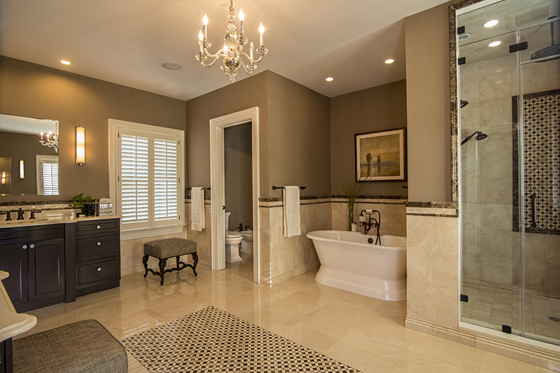 BeretDsgn15_Harding_10T