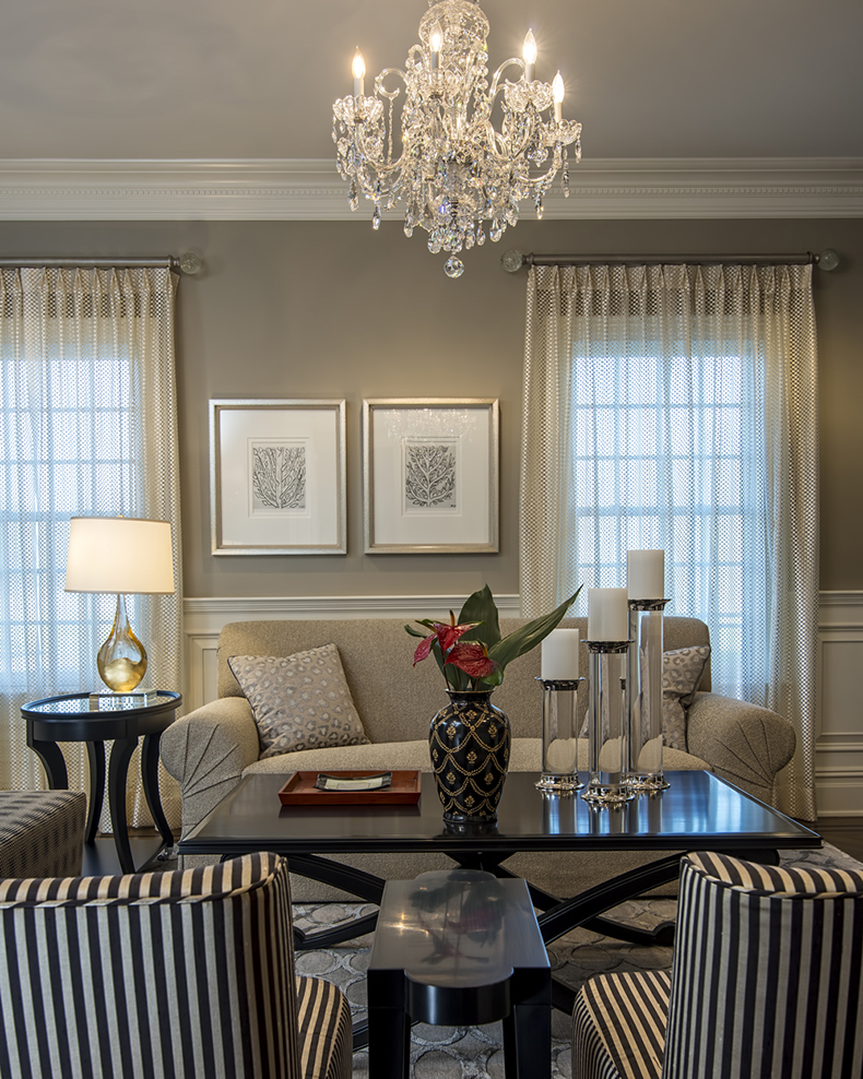 BeretDsgn15_Harding_13T