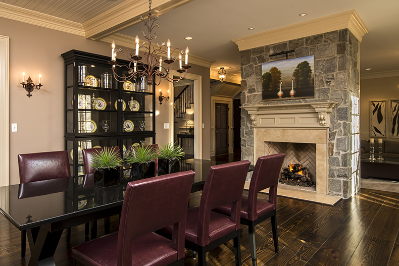 BeretDsgn15_Harding_14T