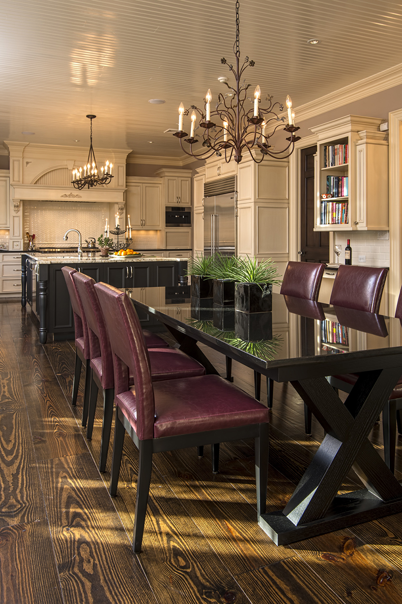 BeretDsgn15_Harding_15T