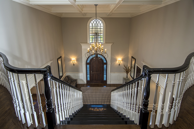 BeretDsgn15_Harding_17T